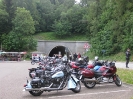 Pfingsten_best_of__34