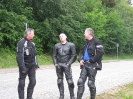 Pfingsten_best_of__35