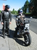Pfingsten_best_of__36