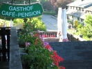 Pfingsten_best_of__38