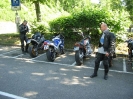 Pfingsten_best_of__40