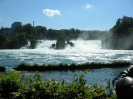 Pfingsten_best_of__41