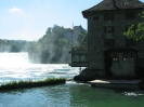 Pfingsten_best_of__42