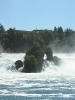 Pfingsten_best_of__43