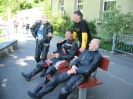 Pfingsten_best_of__45