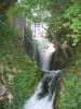 Pfingsten_best_of__46