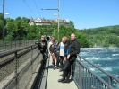 Pfingsten_best_of__47