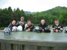 Pfingsten_best_of__50