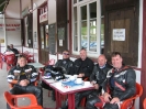 Pfingsten_best_of__51
