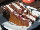 Pfingsten_best_of__52