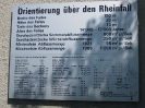 Pfingsten_best_of__54