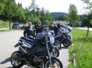 Pfingsten_best_of__55