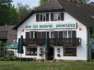 Pfingsten_best_of__58