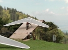 Pfingsten_best_of__67