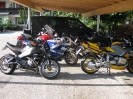 Pfingsten_best_of__8