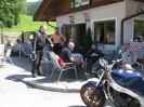 Pfingsten_best_of__9