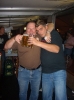 Treffen2008_100