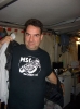 Treffen2008_106
