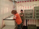 Treffen2008_10
