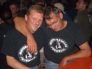 Treffen2008_117