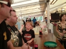 Treffen2008_11