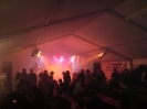 Treffen2008_124