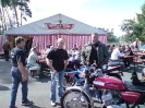 Treffen2008_128