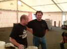 Treffen2008_12
