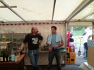 Treffen2008_13