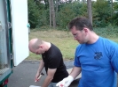 Treffen2008_15
