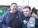Treffen2008_17