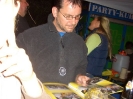 Treffen2008_18