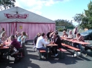 Treffen2008_1