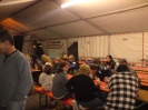 Treffen2008_26