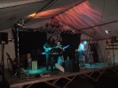 Treffen2008_29