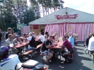 Treffen2008_2