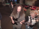 Treffen2008_36