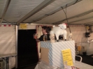 Treffen2008_39