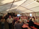 Treffen2008_3