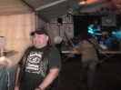 Treffen2008_40