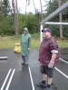 Treffen2008_47