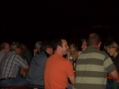 Treffen2008_49