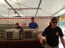 Treffen2008_4