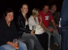 Treffen2008_51