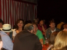 Treffen2008_53