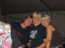 Treffen2008_55