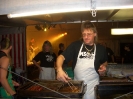 Treffen2008_61