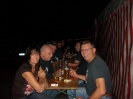 Treffen2008_67