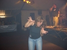 Treffen2008_68