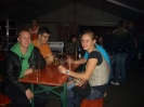 Treffen2008_74